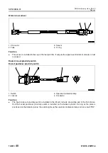 Preview for 371 page of Komatsu 75001 Shop Manual