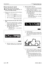 Preview for 393 page of Komatsu 75001 Shop Manual