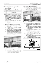 Preview for 395 page of Komatsu 75001 Shop Manual