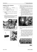 Preview for 397 page of Komatsu 75001 Shop Manual