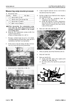 Preview for 399 page of Komatsu 75001 Shop Manual