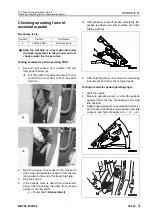 Preview for 424 page of Komatsu 75001 Shop Manual