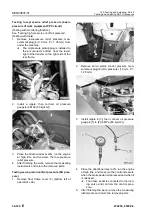 Preview for 427 page of Komatsu 75001 Shop Manual