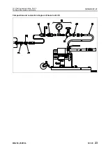 Preview for 444 page of Komatsu 75001 Shop Manual