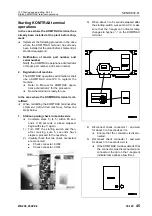 Preview for 466 page of Komatsu 75001 Shop Manual