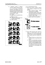 Preview for 468 page of Komatsu 75001 Shop Manual