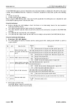 Preview for 471 page of Komatsu 75001 Shop Manual