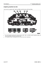 Preview for 475 page of Komatsu 75001 Shop Manual