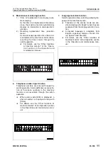 Preview for 484 page of Komatsu 75001 Shop Manual