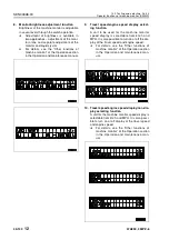 Preview for 485 page of Komatsu 75001 Shop Manual