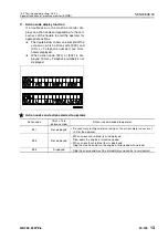 Preview for 486 page of Komatsu 75001 Shop Manual