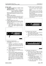 Preview for 488 page of Komatsu 75001 Shop Manual