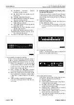 Preview for 489 page of Komatsu 75001 Shop Manual