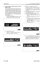 Preview for 513 page of Komatsu 75001 Shop Manual