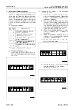 Preview for 515 page of Komatsu 75001 Shop Manual