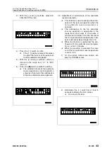 Preview for 516 page of Komatsu 75001 Shop Manual