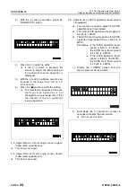 Preview for 517 page of Komatsu 75001 Shop Manual