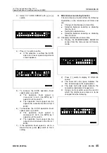 Preview for 518 page of Komatsu 75001 Shop Manual