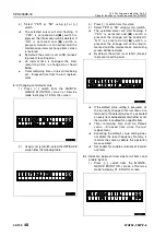 Preview for 521 page of Komatsu 75001 Shop Manual