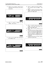 Preview for 522 page of Komatsu 75001 Shop Manual