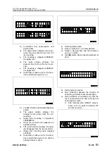 Preview for 524 page of Komatsu 75001 Shop Manual