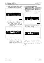 Preview for 528 page of Komatsu 75001 Shop Manual