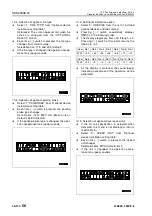 Preview for 529 page of Komatsu 75001 Shop Manual