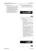 Preview for 530 page of Komatsu 75001 Shop Manual