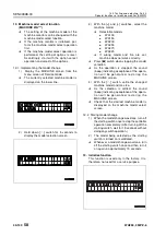 Preview for 531 page of Komatsu 75001 Shop Manual