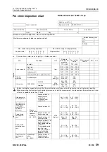 Preview for 532 page of Komatsu 75001 Shop Manual