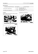 Preview for 545 page of Komatsu 75001 Shop Manual