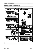 Preview for 550 page of Komatsu 75001 Shop Manual