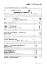 Preview for 553 page of Komatsu 75001 Shop Manual