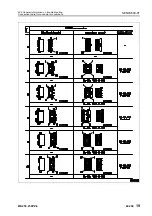 Preview for 566 page of Komatsu 75001 Shop Manual