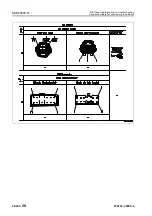 Preview for 567 page of Komatsu 75001 Shop Manual