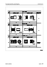 Preview for 568 page of Komatsu 75001 Shop Manual