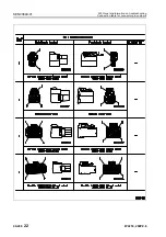 Preview for 569 page of Komatsu 75001 Shop Manual