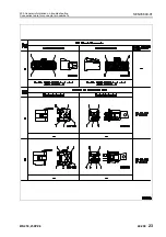 Preview for 570 page of Komatsu 75001 Shop Manual