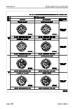 Preview for 573 page of Komatsu 75001 Shop Manual