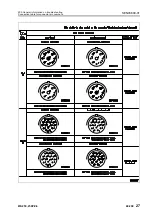 Preview for 574 page of Komatsu 75001 Shop Manual