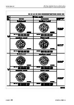 Preview for 575 page of Komatsu 75001 Shop Manual