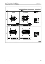 Preview for 578 page of Komatsu 75001 Shop Manual