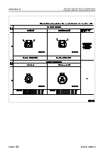 Preview for 579 page of Komatsu 75001 Shop Manual