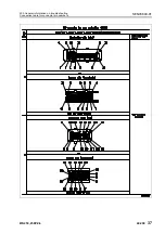 Preview for 584 page of Komatsu 75001 Shop Manual