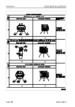 Preview for 589 page of Komatsu 75001 Shop Manual