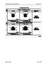 Preview for 592 page of Komatsu 75001 Shop Manual