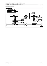 Preview for 606 page of Komatsu 75001 Shop Manual