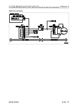 Preview for 608 page of Komatsu 75001 Shop Manual