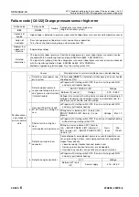 Preview for 621 page of Komatsu 75001 Shop Manual