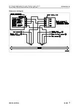 Preview for 622 page of Komatsu 75001 Shop Manual